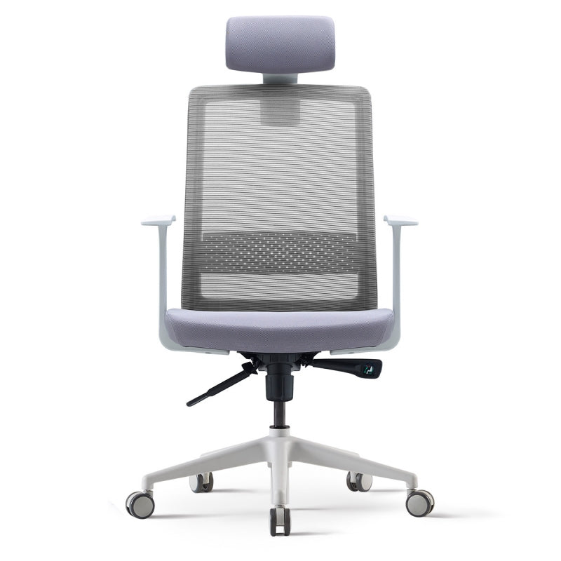Bestuhl sales chair price