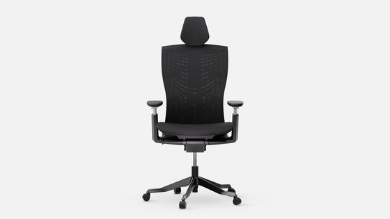 Ergochair Pro+