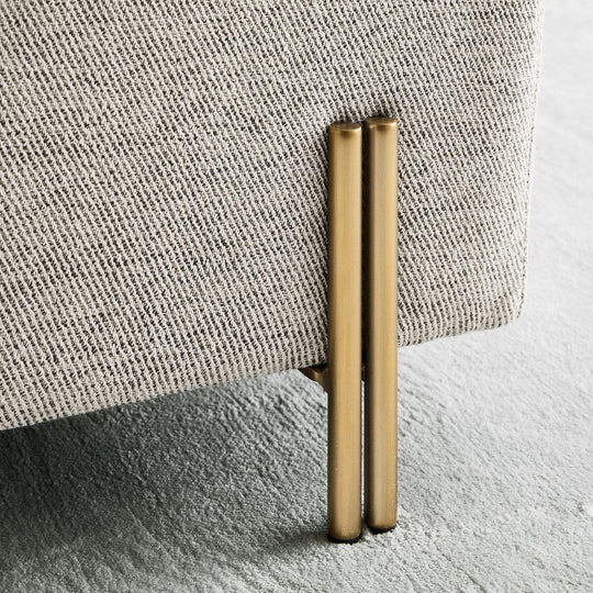 Lift - Top Storage Bench - Touchwood