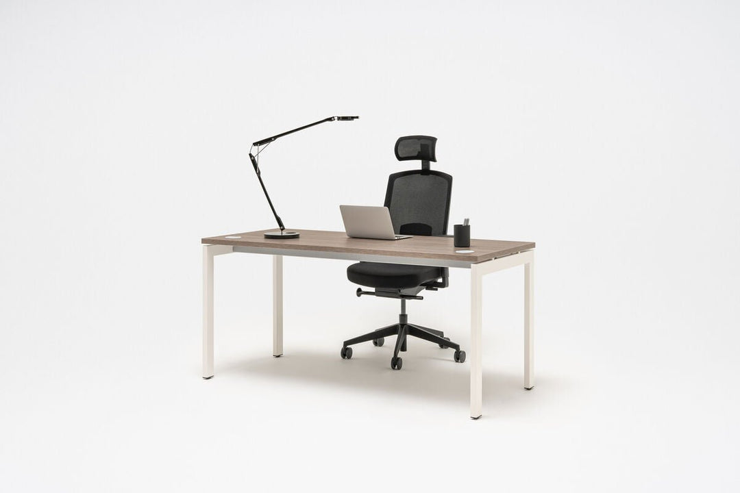 OG U Workstation - Touchwood