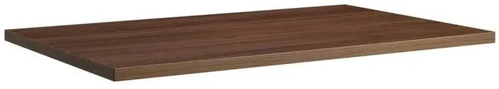 Table Top - Touchwood